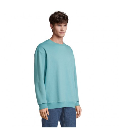 COLUMBIA SUDADERA UNISEX