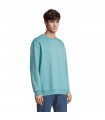 COLUMBIA SUDADERA UNISEX