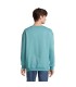 COLUMBIA SUDADERA UNISEX