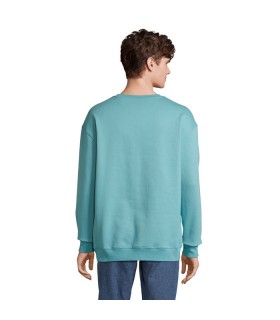 COLUMBIA SUDADERA UNISEX