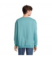 COLUMBIA SUDADERA UNISEX