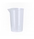 Vaso Medidor Felix