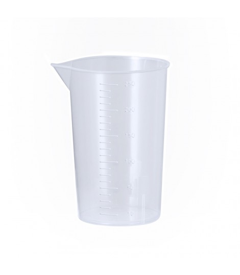 Vaso Medidor Felix