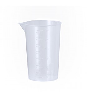 Vaso Medidor Felix