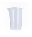 Vaso Medidor Felix
