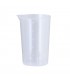 Vaso Medidor Felix