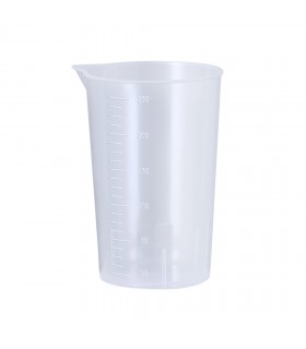 Vaso Medidor Felix