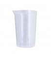 Vaso Medidor Felix