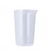 Vaso Medidor Felix
