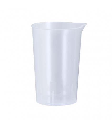 Vaso Medidor Felix
