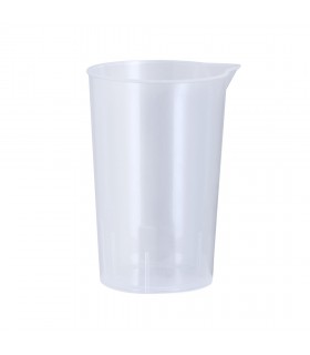 Vaso Medidor Felix