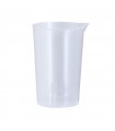 Vaso Medidor Felix