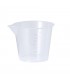 Vaso Medidor Roswal
