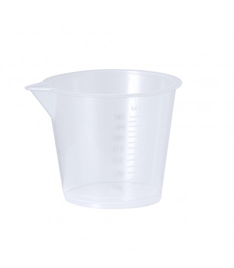 Vaso Medidor Roswal