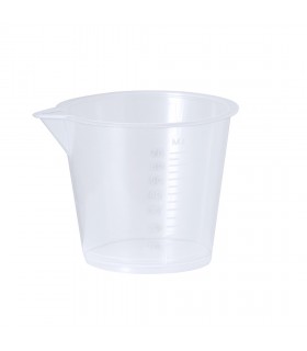 Vaso Medidor Roswal