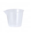 Vaso Medidor Roswal