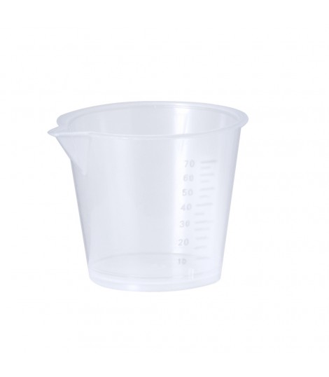 Vaso Medidor Roswal