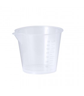 Vaso Medidor Roswal