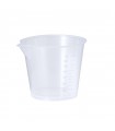Vaso Medidor Roswal