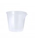 Vaso Medidor Roswal
