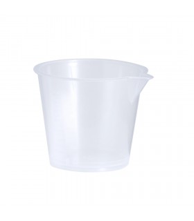 Vaso Medidor Roswal