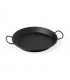Plato Abanda