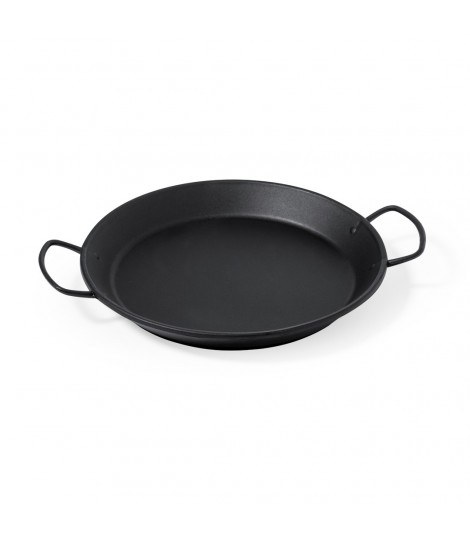 Plato Abanda