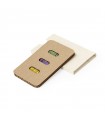 Set Capsulas Semillas Nioxis