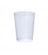 Vaso Raxon