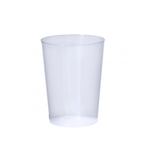 Vaso Raxon