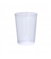 Vaso Raxon