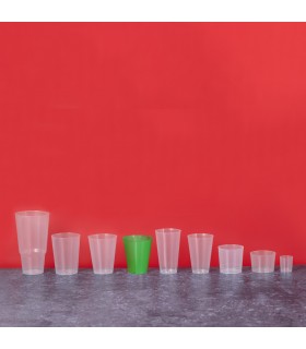Vaso Raxon