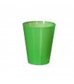 Vaso Colorbert
