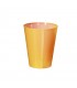 Vaso Colorbert