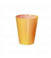 Vaso Colorbert