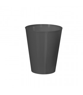 Vaso Colorbert