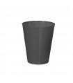 Vaso Colorbert