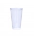 Vaso Combi