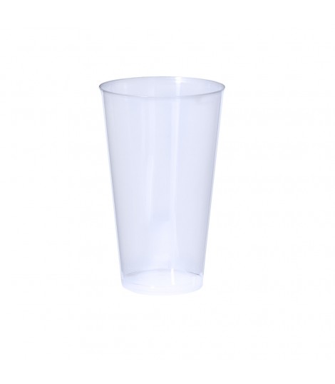 Vaso Combi