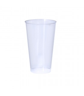 Vaso Combi