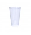 Vaso Combi