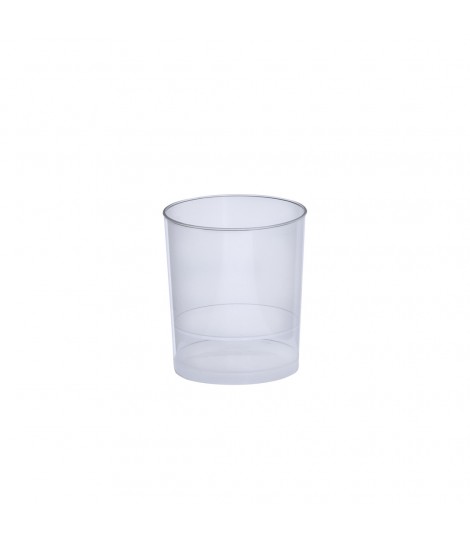 Vaso Chupito