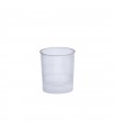 Vaso Chupito