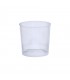 Vaso Tanpil