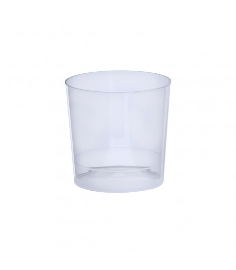 Vaso Tanpil