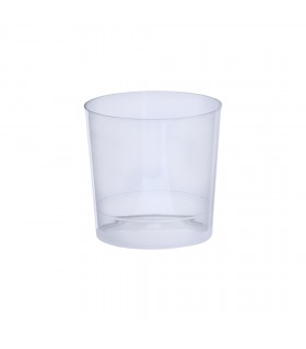 Vaso Tanpil