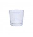 Vaso Tanpil