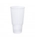 Vaso Hesun