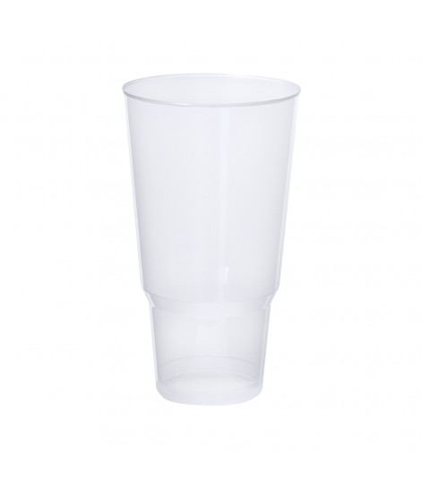 Vaso Hesun