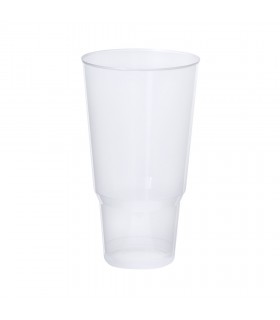 Vaso Hesun